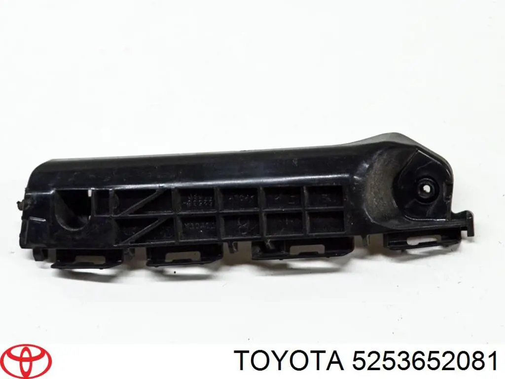  TYG TY43483AL ціна, від 2.79 USD