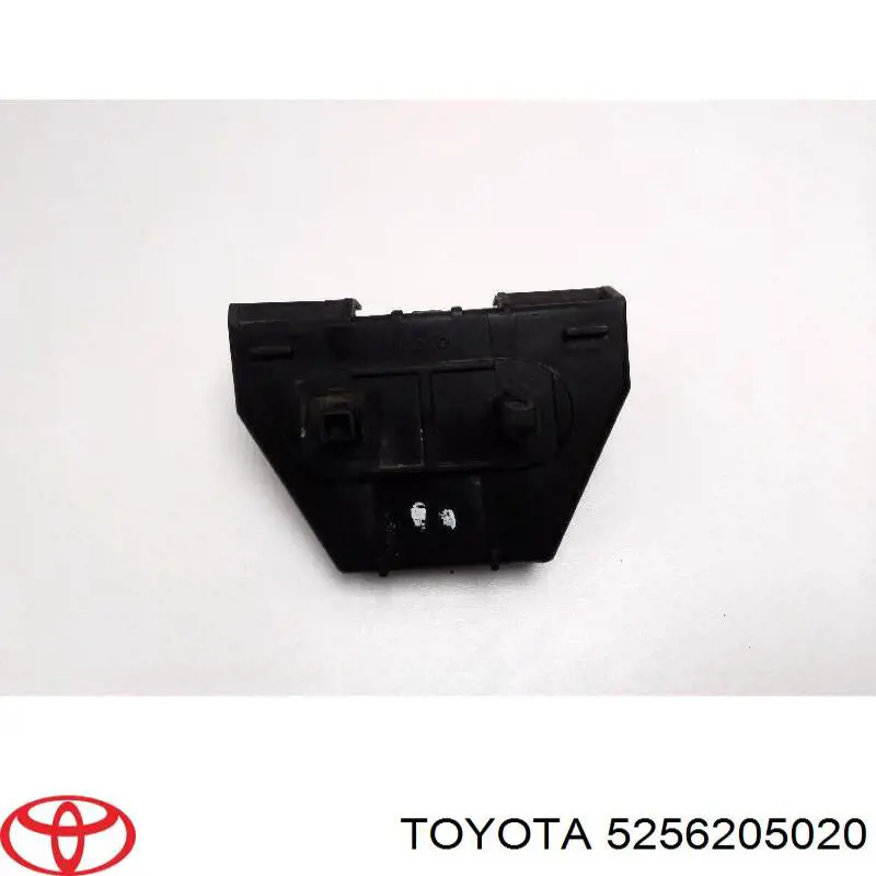  5256205020 Toyota