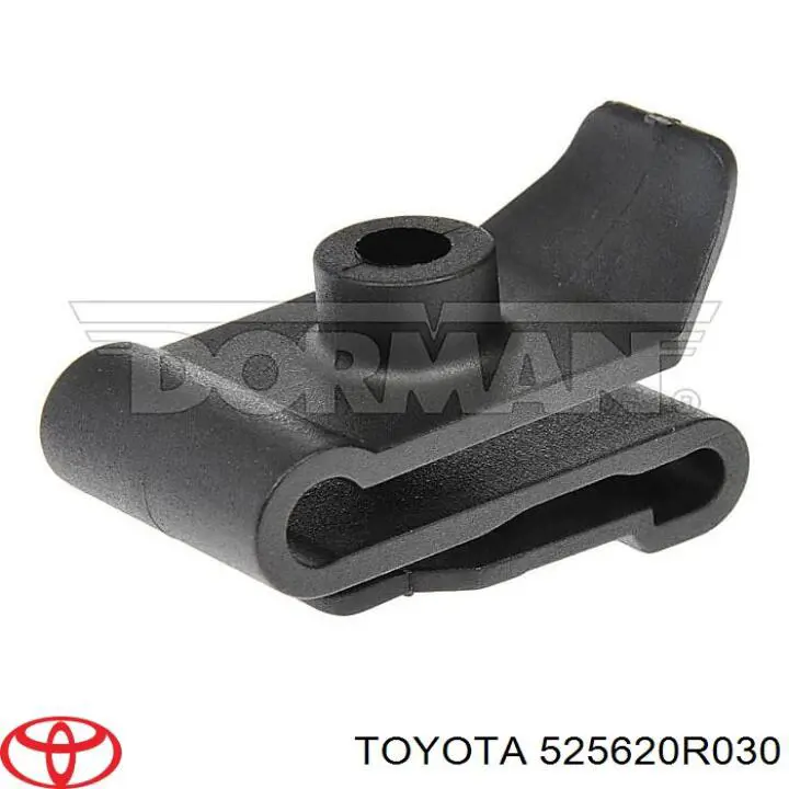 525620R030 Toyota 