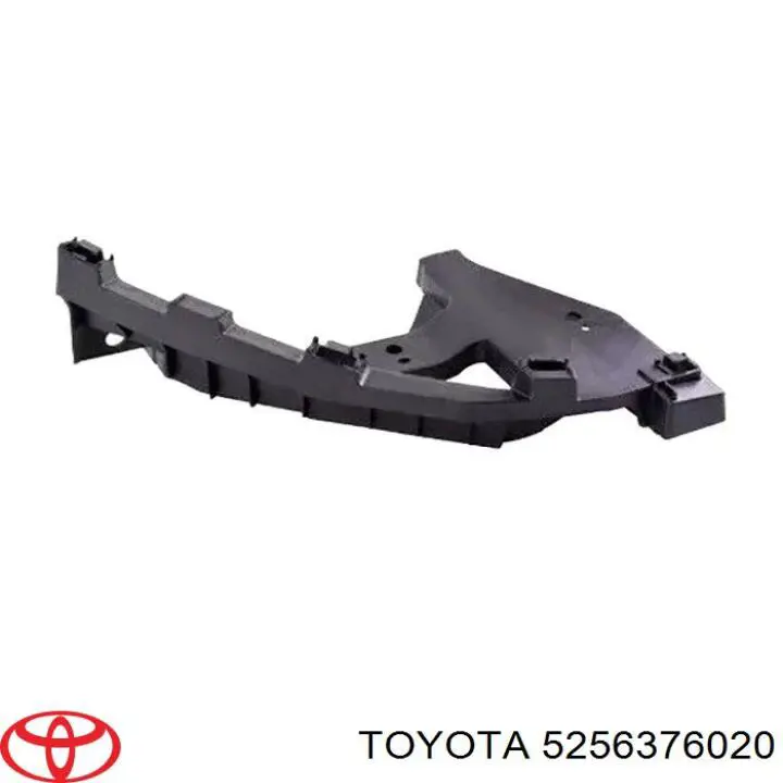  Toyota 5256376020 ціна, від 34.72 USD