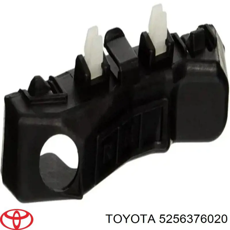 5256376020 Toyota 
