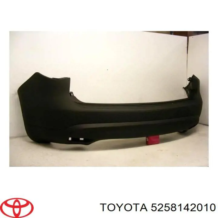 Купити 5258142010 Toyota 