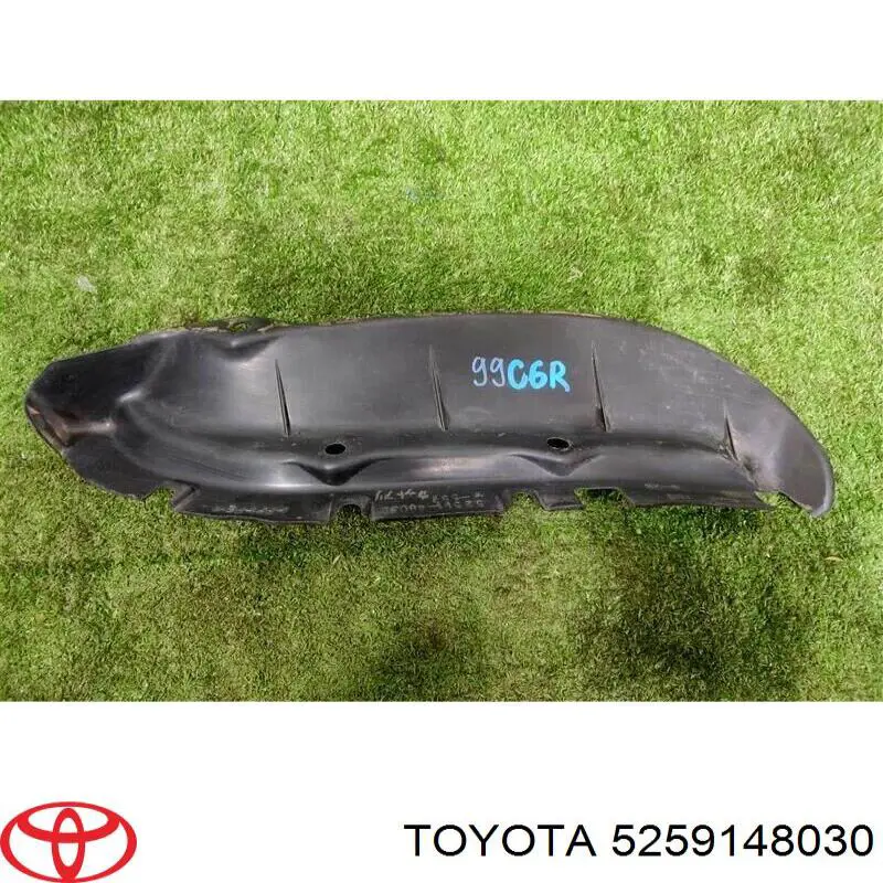 5259148030 Toyota 
