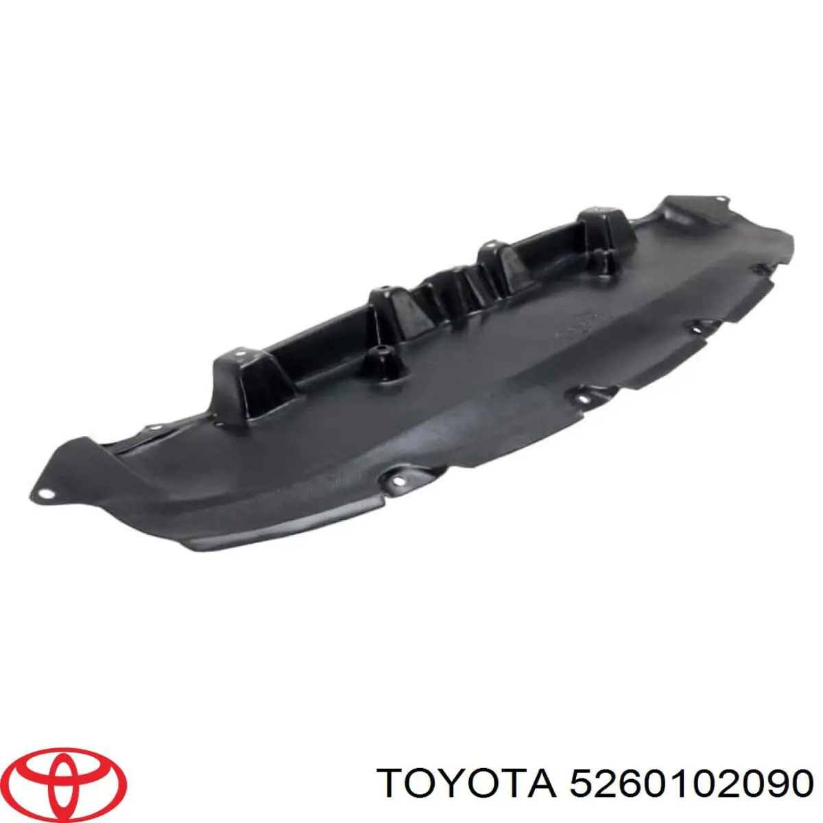 81C6347TK Polcar 