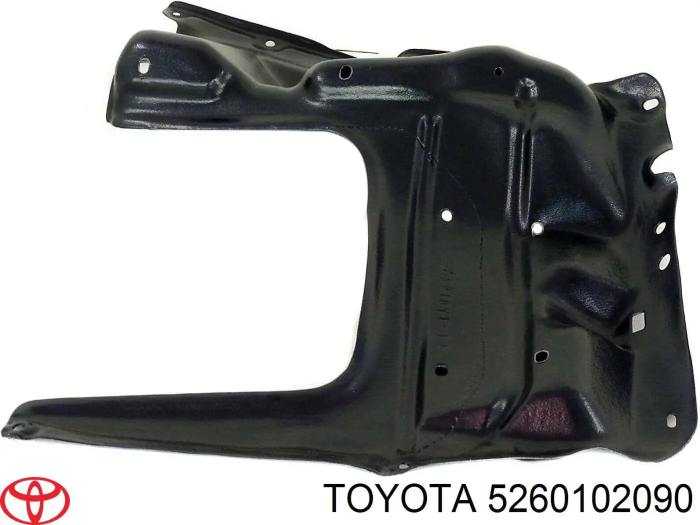  81C6347TK Polcar