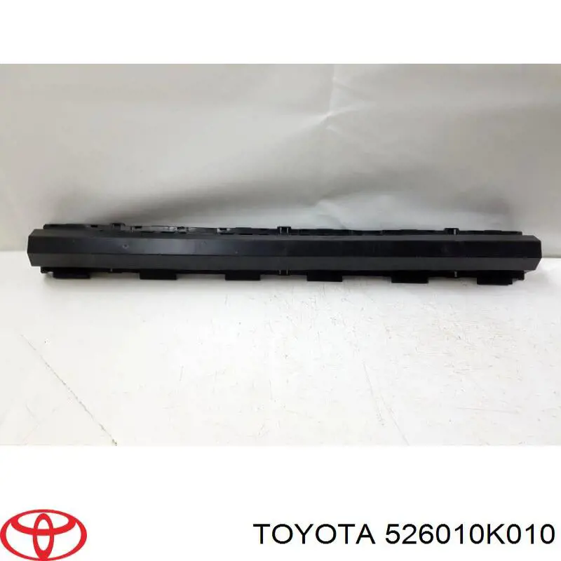  526010K010 Toyota