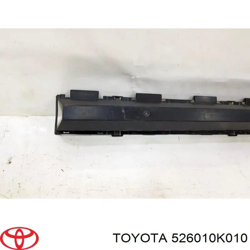  Toyota 526010K010 ціна, від 50.79 USD