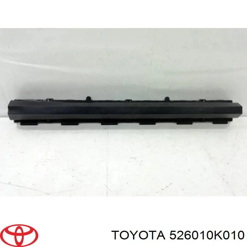 526010K010 Toyota 