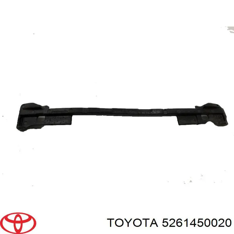  Toyota 5261450020 ціна, від 72.71 USD