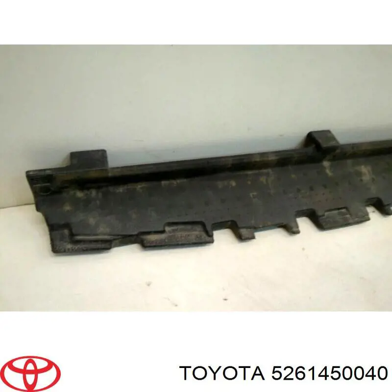 5261450040 Toyota 