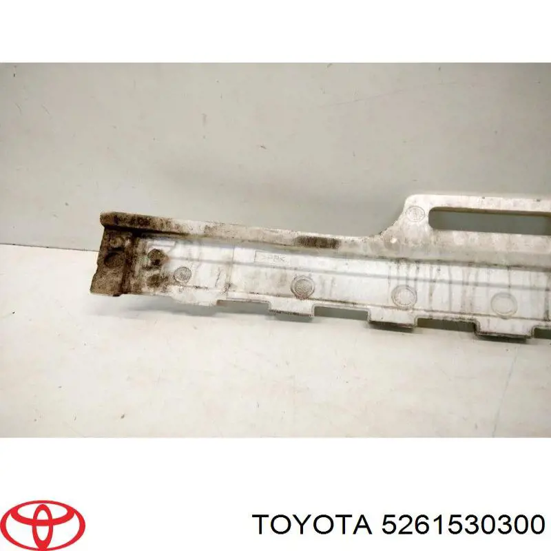 5261530300 Toyota 