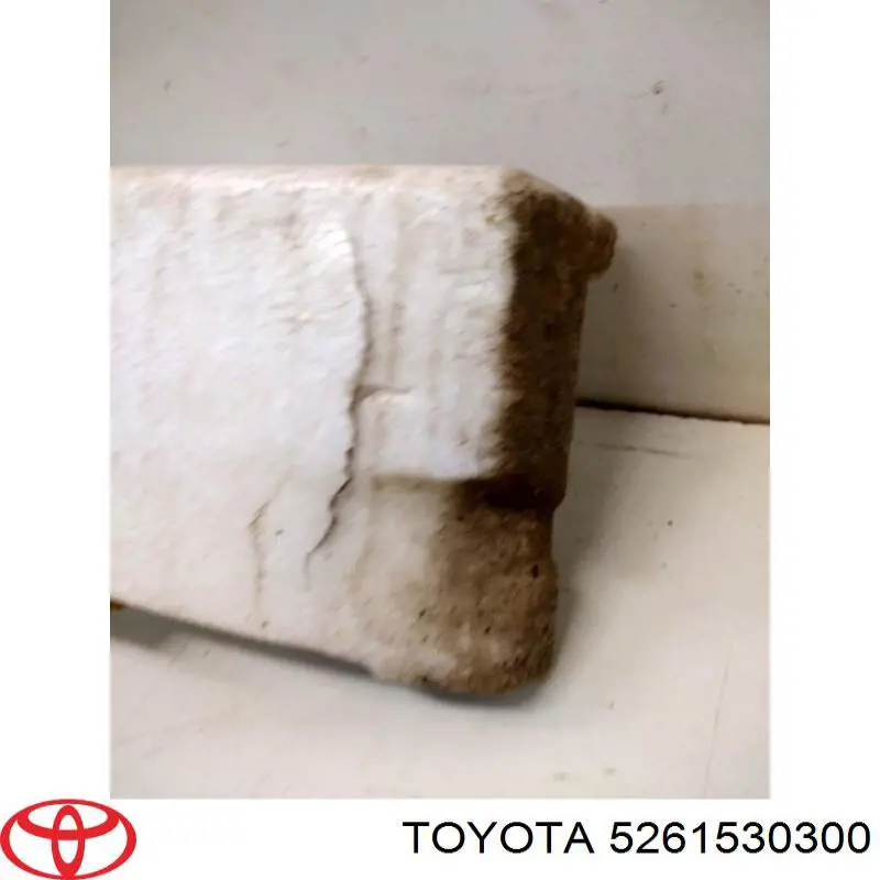  5261530300 Toyota