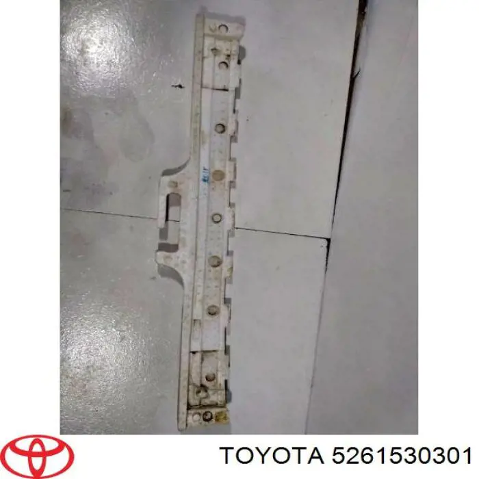 5261530301 Toyota 