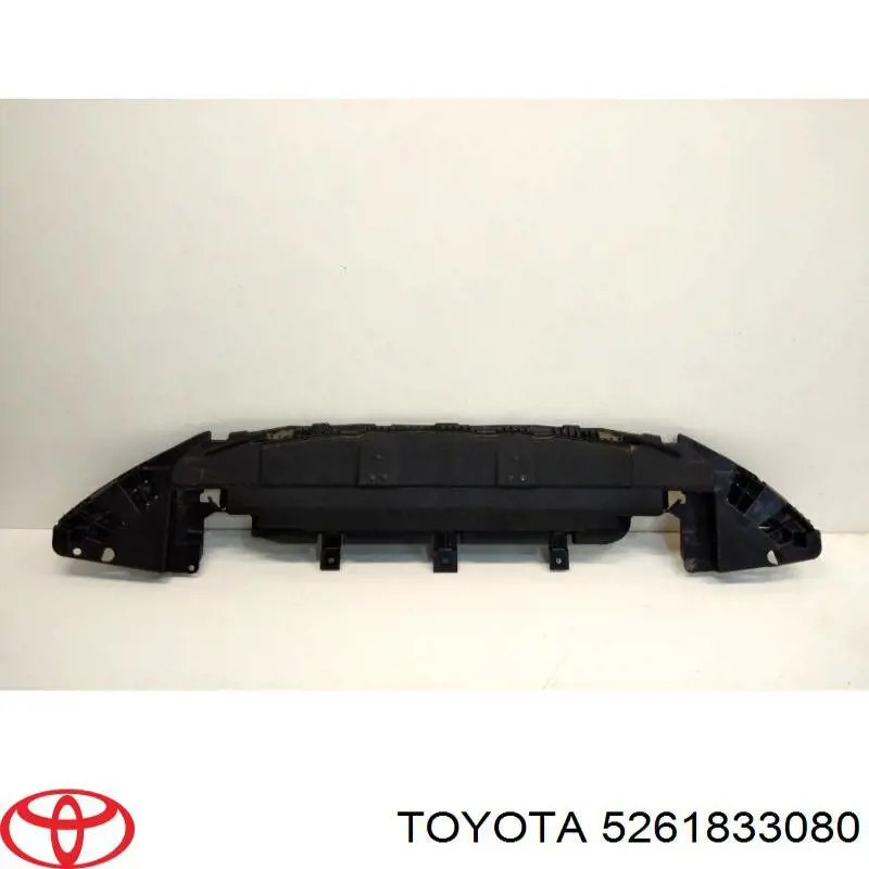 Toyota 5261833080 ціна, від 143.91 USD