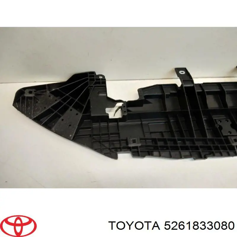 5261833080 Toyota 
