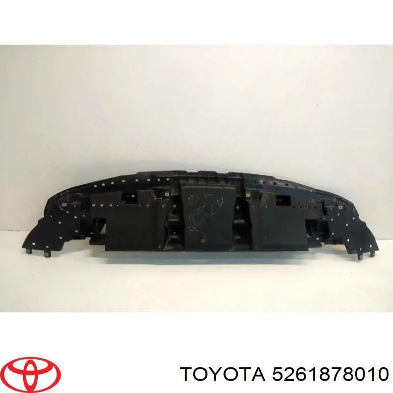 Кенгурятник Signeda PTY60066A ціна, від 48.74 USD