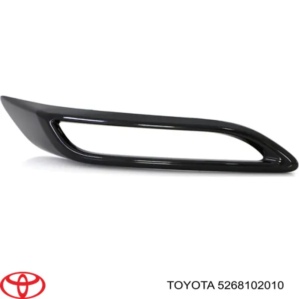 5268102010 Toyota 