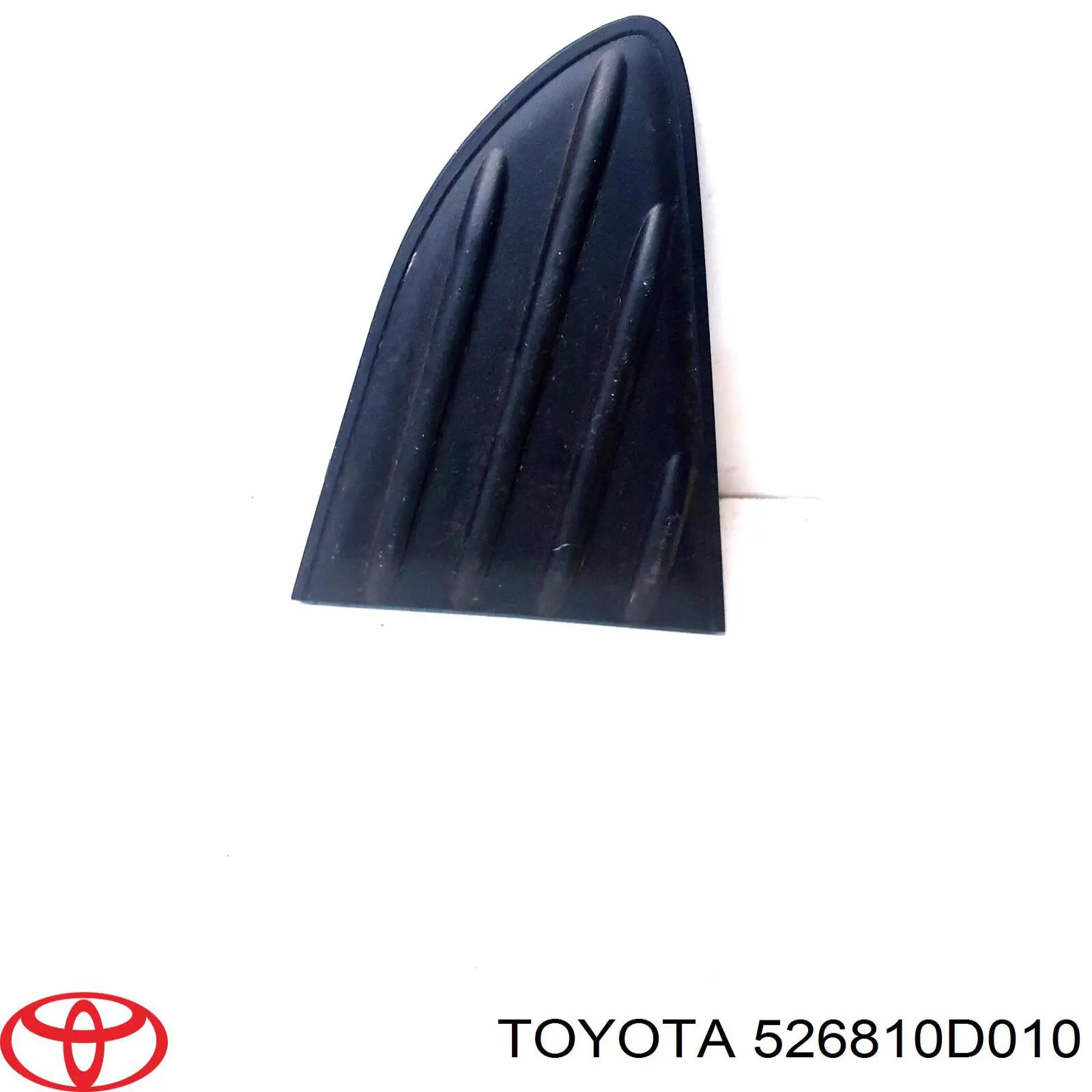 Купити 526810D010 Toyota 