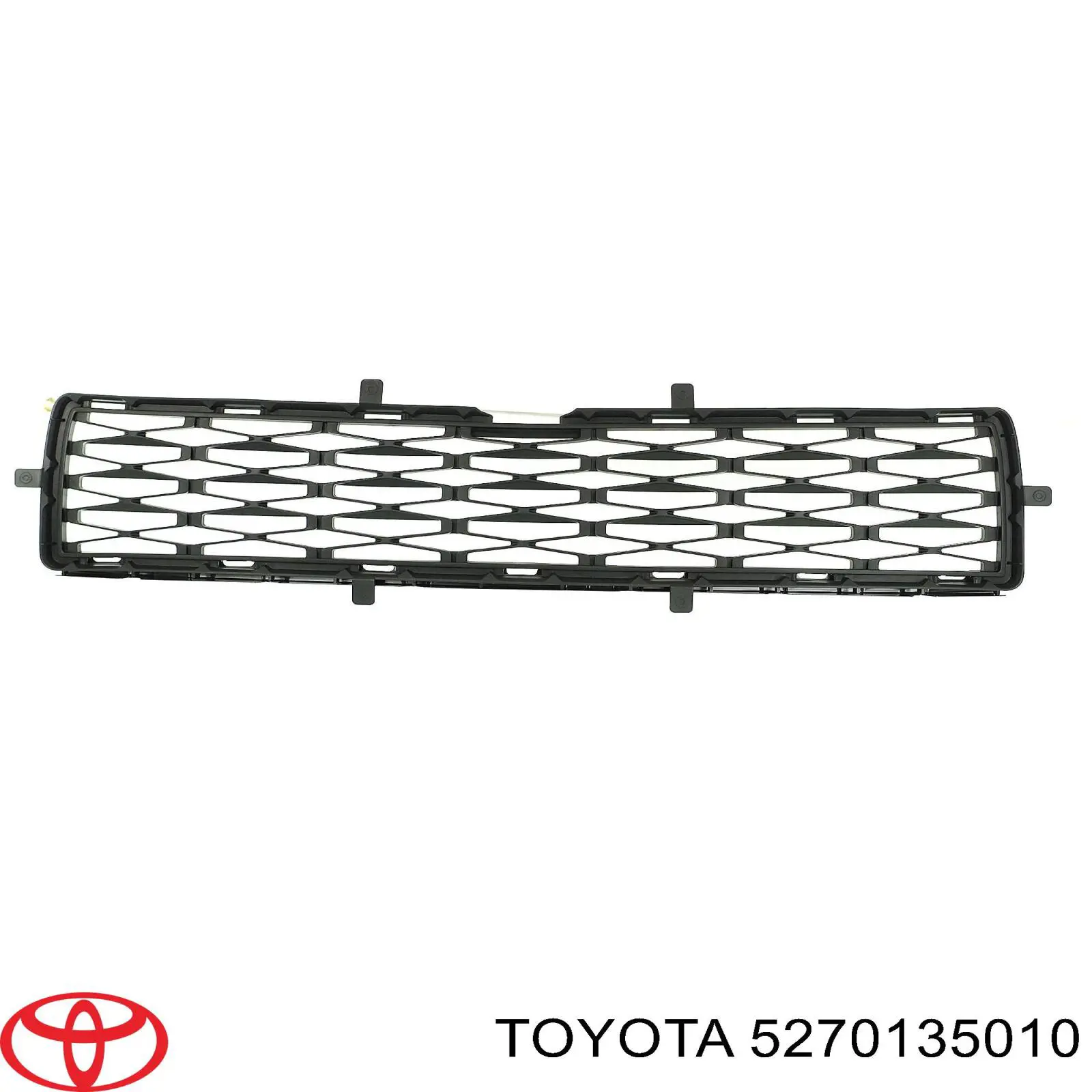 5270135010 Toyota 