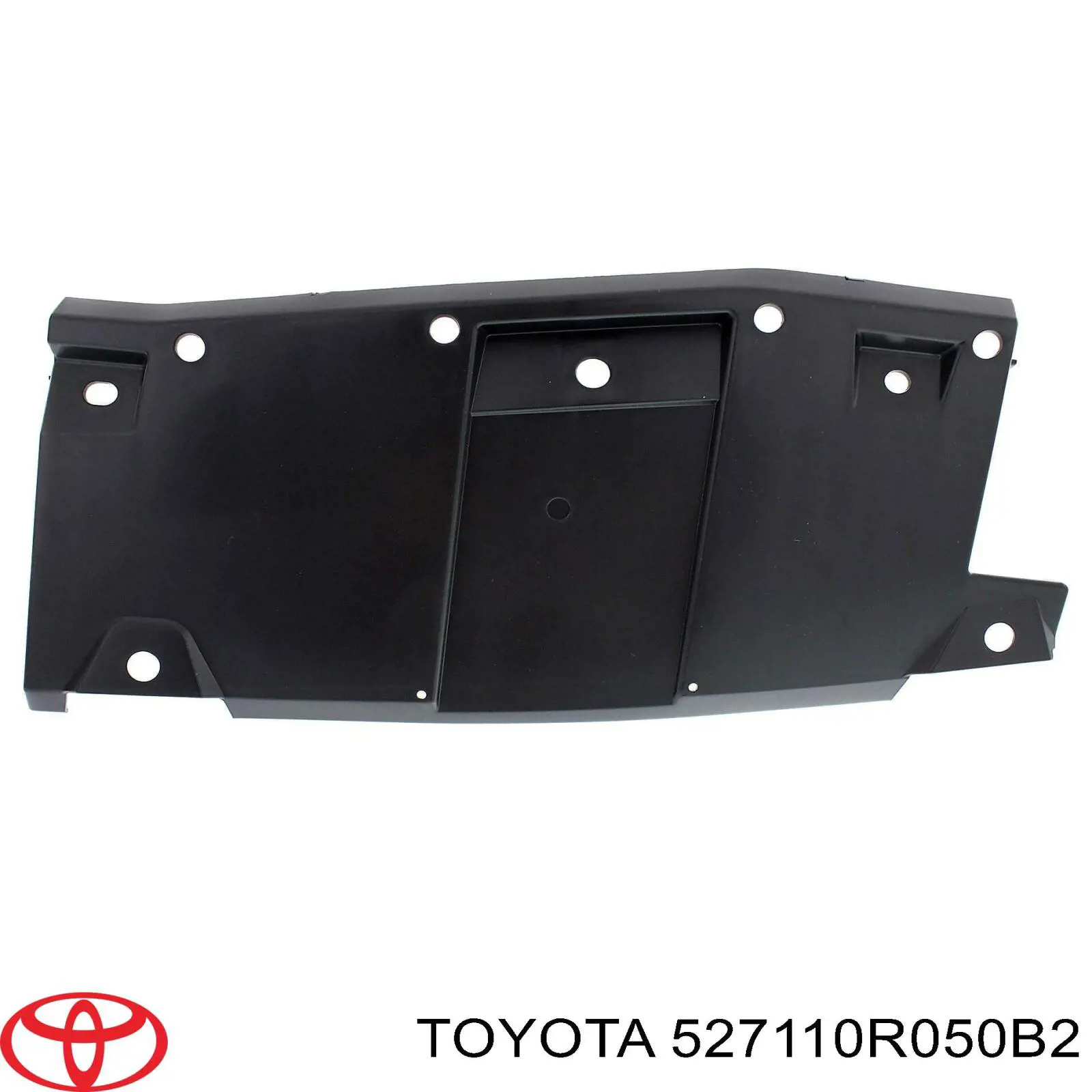 527110R050B2 Toyota 
