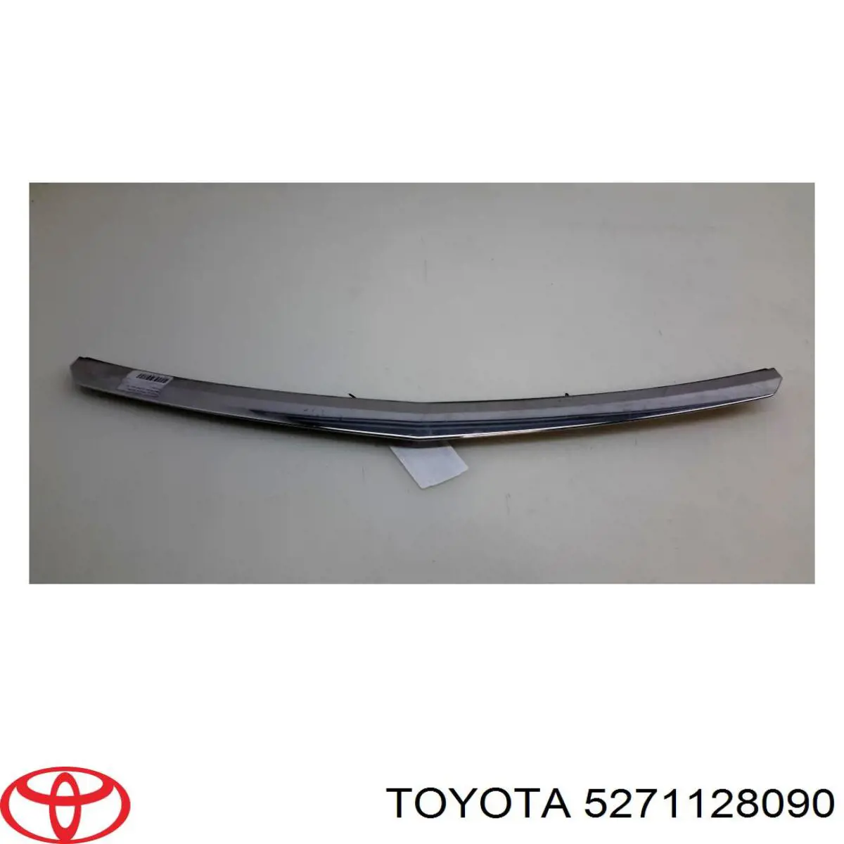  Toyota 5271128090 ціна, від 92.78 USD