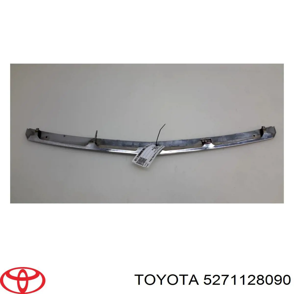 5271128090 Toyota 