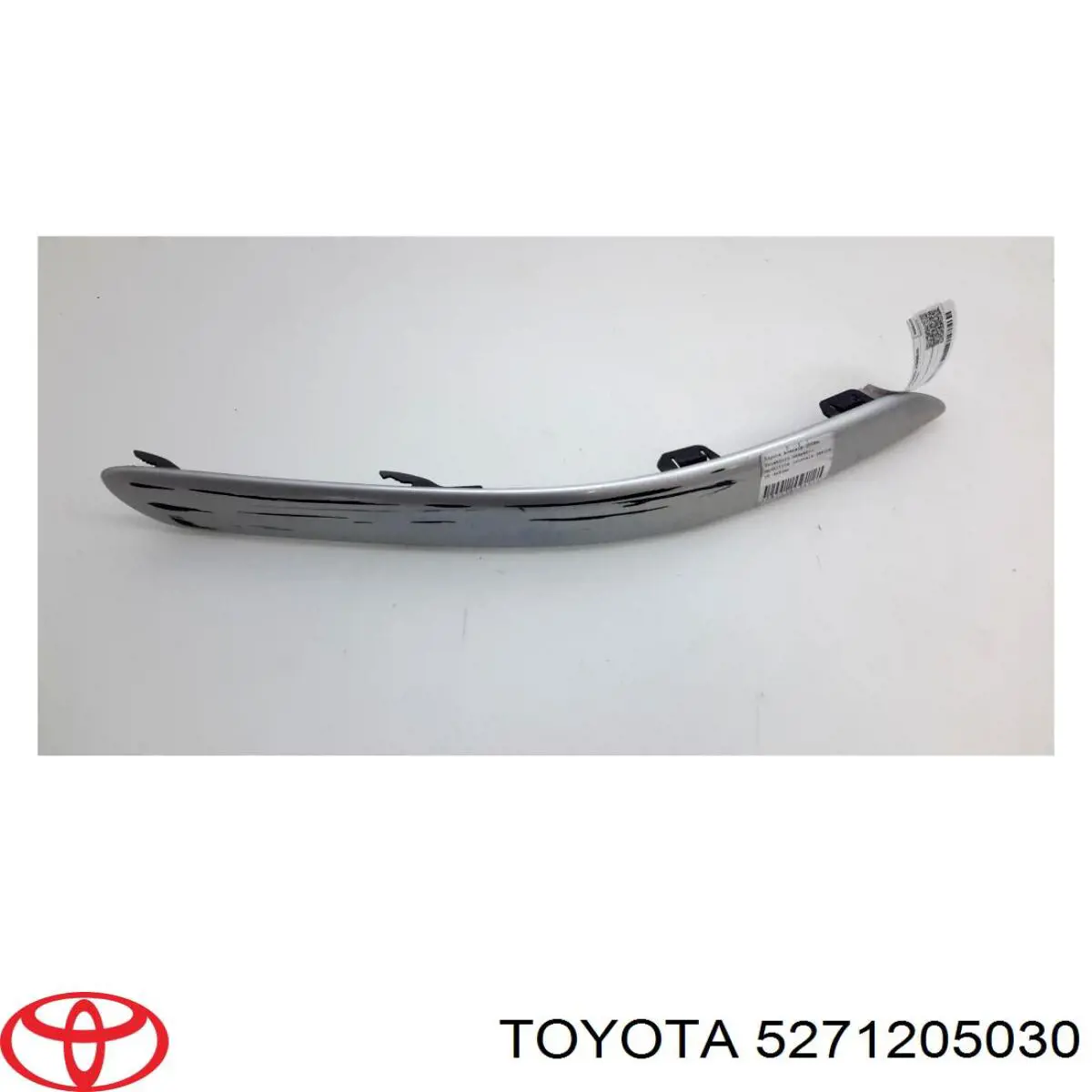 5271205030 Toyota 