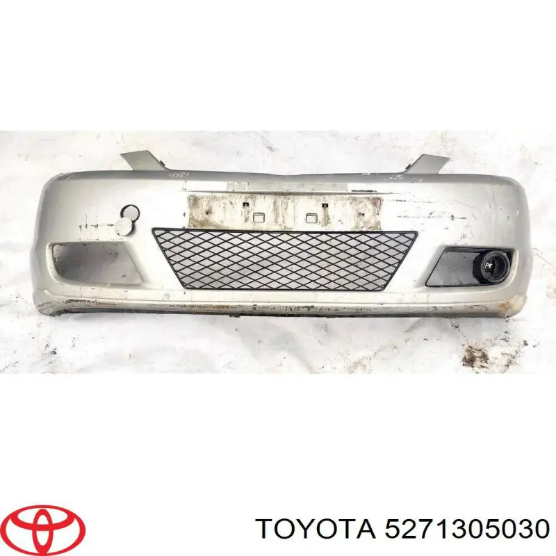 Купити 5271305030 Toyota 