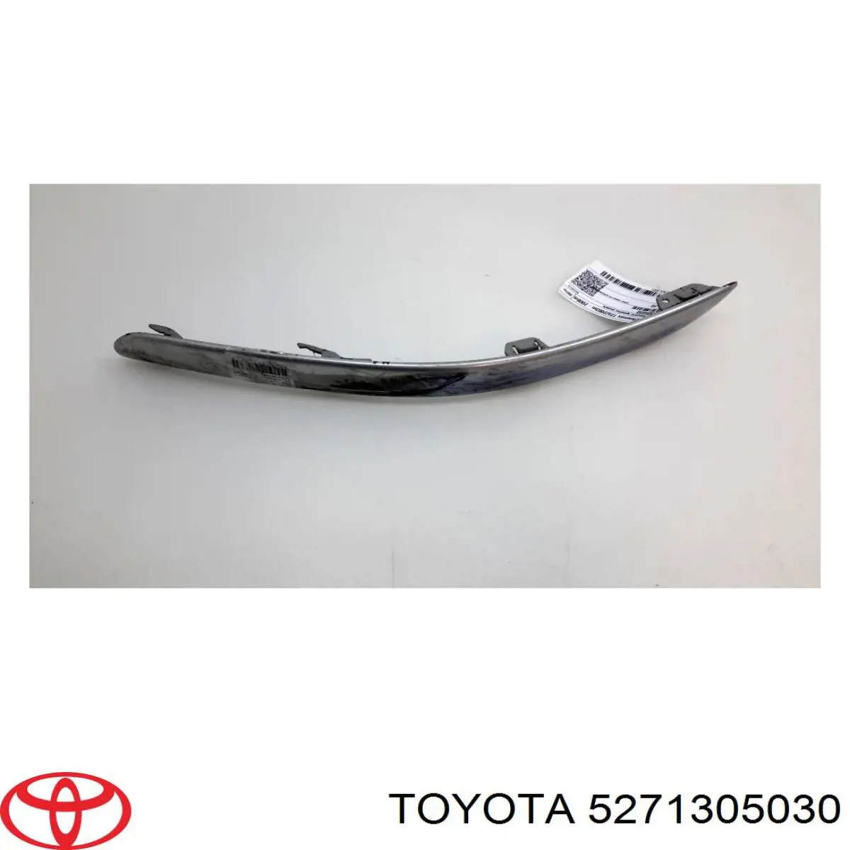  5271305030 Toyota