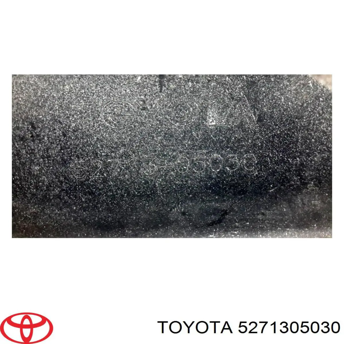 5271305030 Toyota 