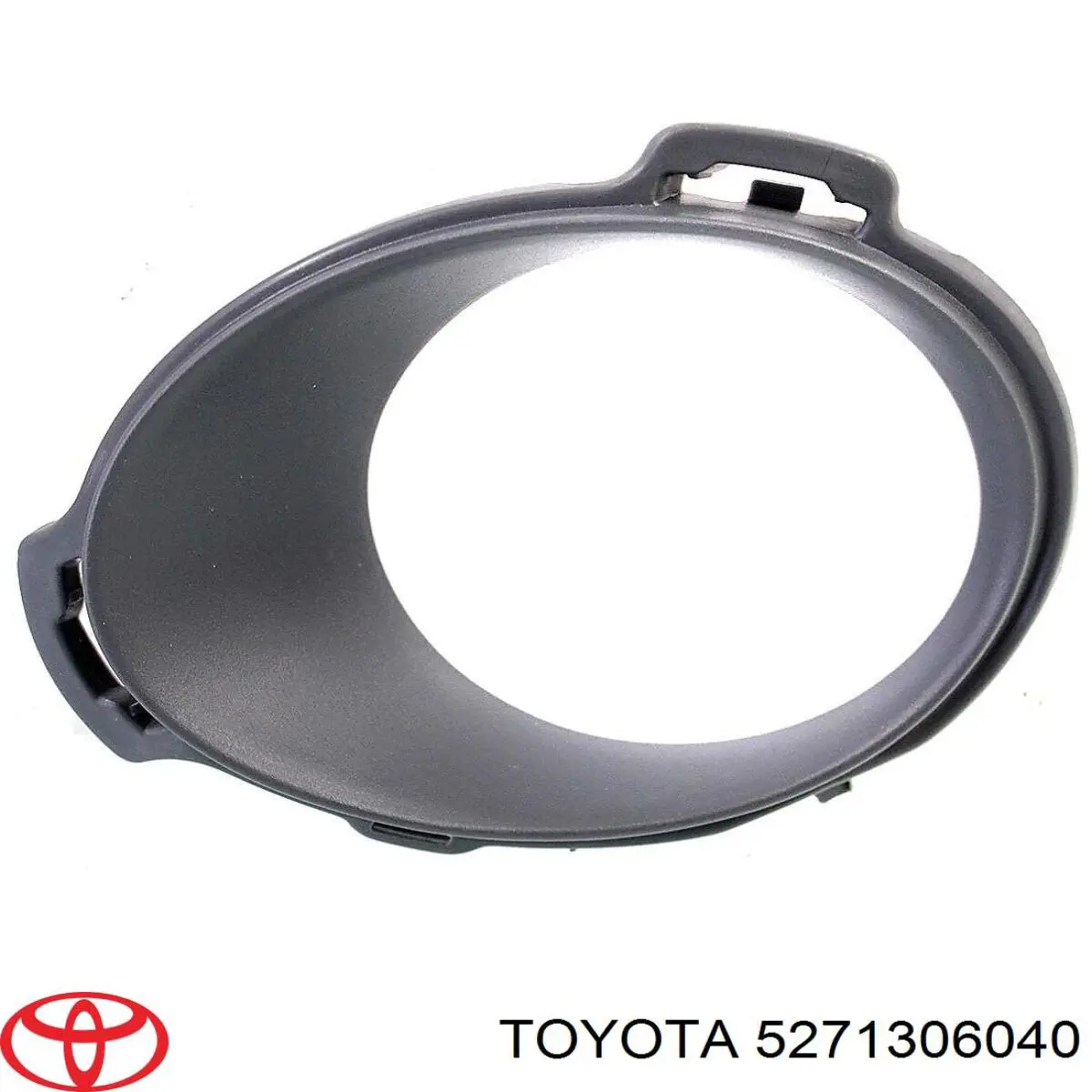  Toyota 5271306040 ціна, від 31.74 USD