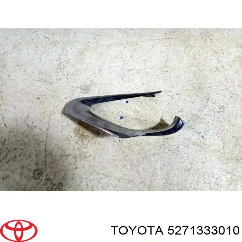  5271333010 Toyota