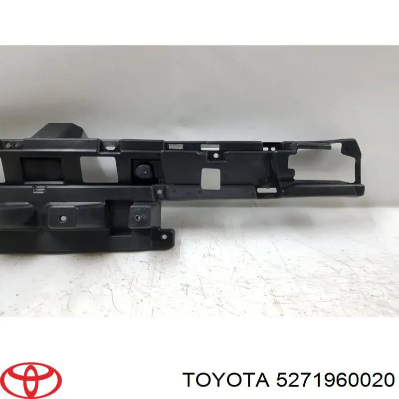 Toyota 5271960020 ціна, від 75.93 USD