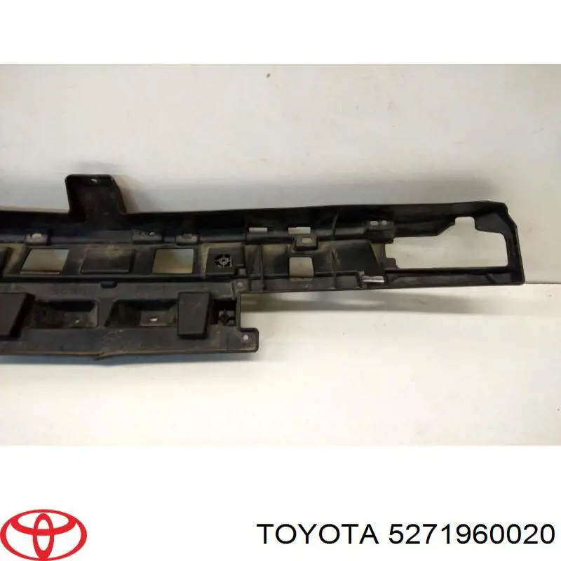 5271960020 Toyota 