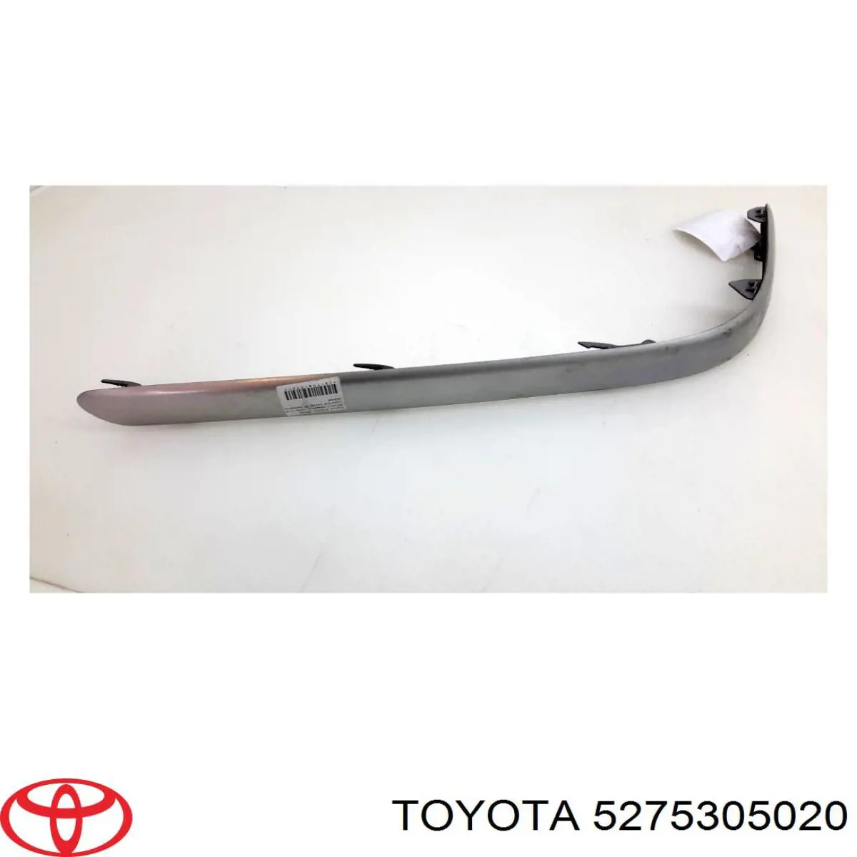 5275305020 Toyota 