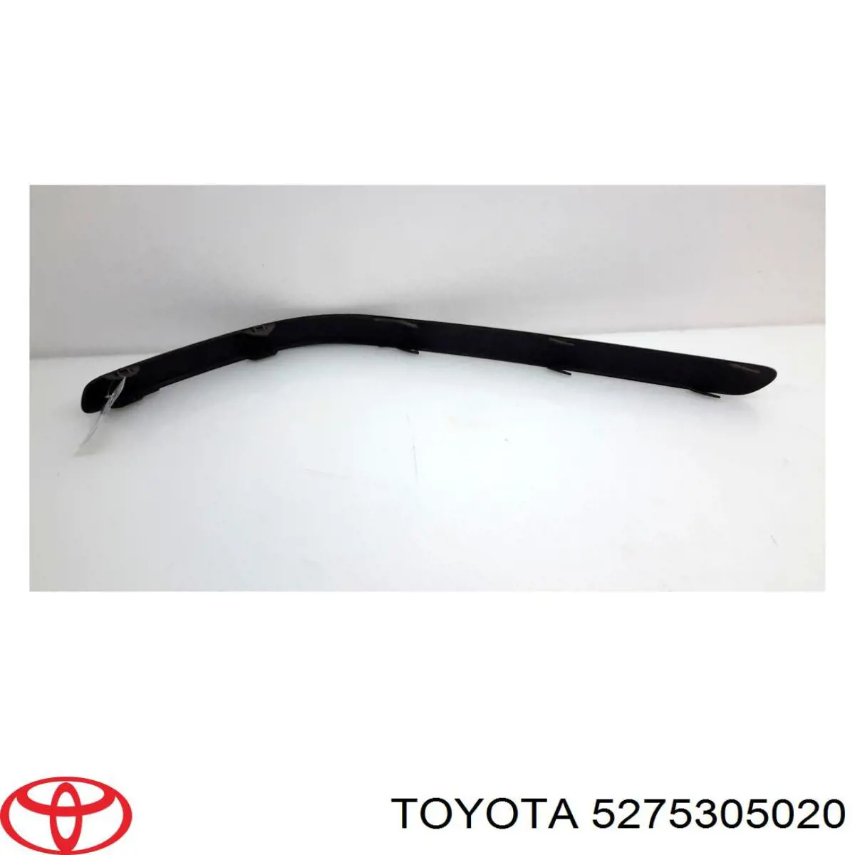  Toyota 5275305020 ціна, від 6.33 USD