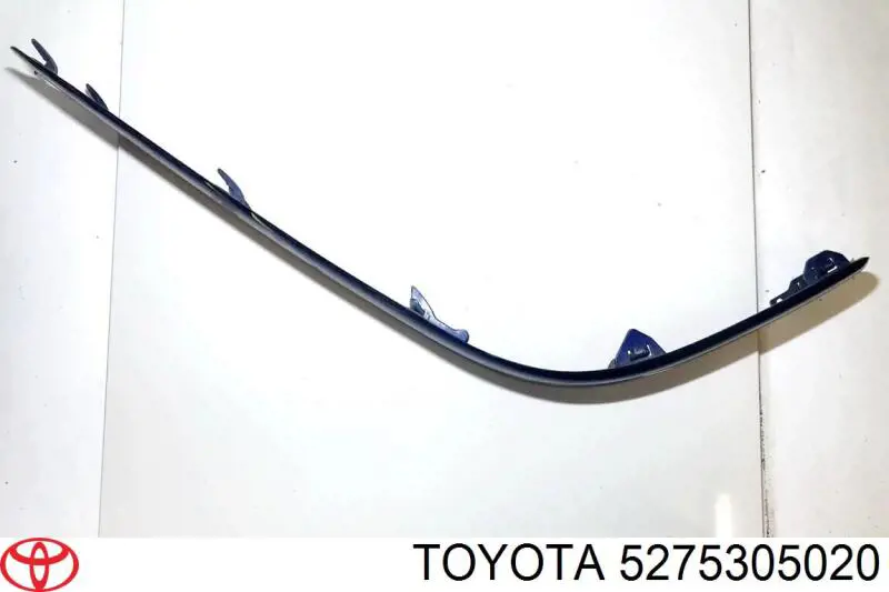  5275305020 Toyota