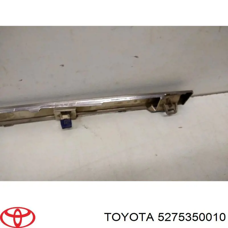 5275350010 Toyota 