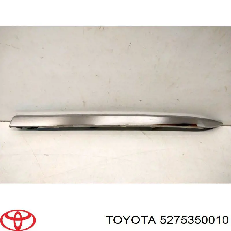  5275350010 Toyota