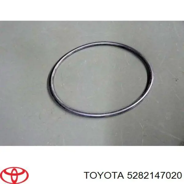 Купити 5282147020 Toyota 