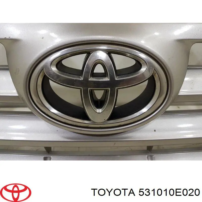 Цена без доставки. больше предложений на нашем сайте на Toyota Highlander 