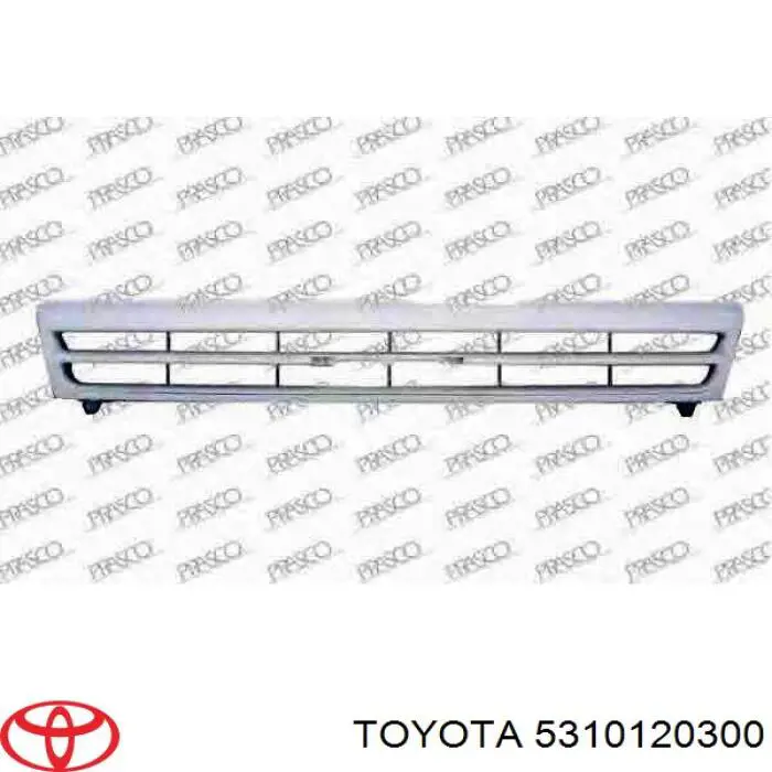 Под заказ. 100% предоплата, цена без доставки, срок до 30 раб. дн на Toyota Carina II 