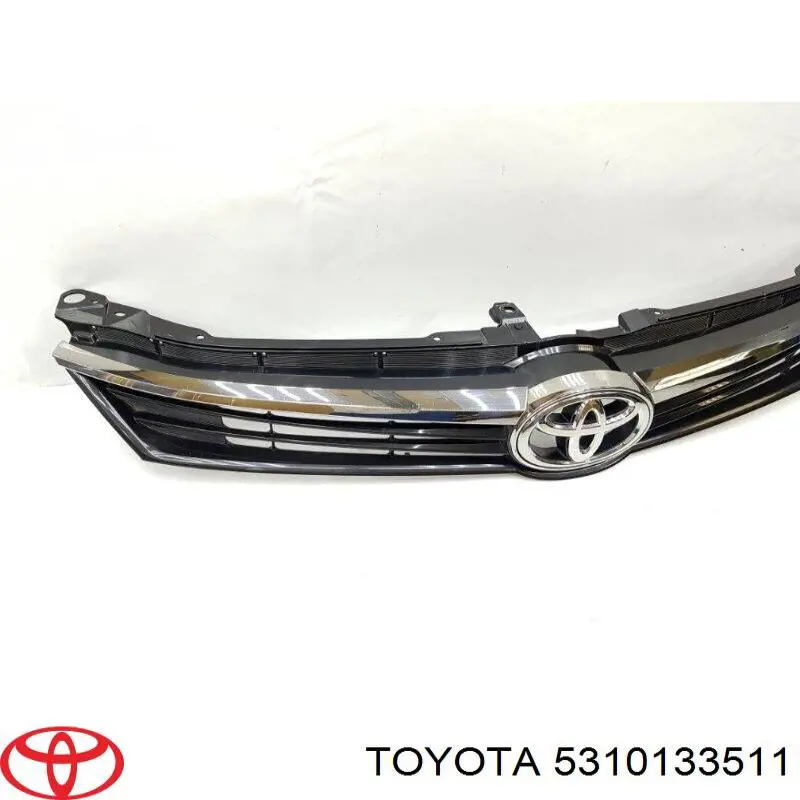 5310133511 Toyota