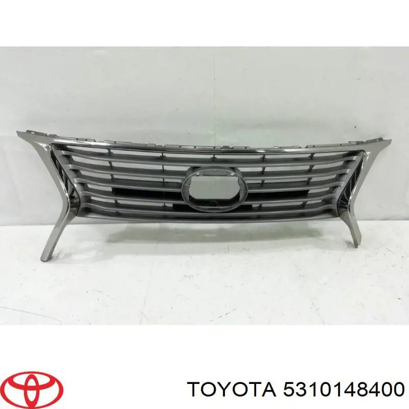  5310148400 Toyota