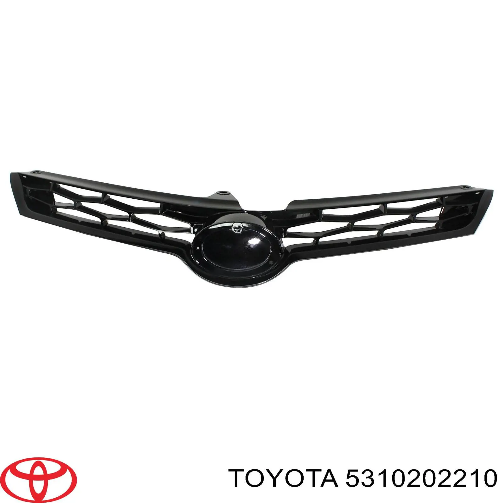 5310202210 Toyota 