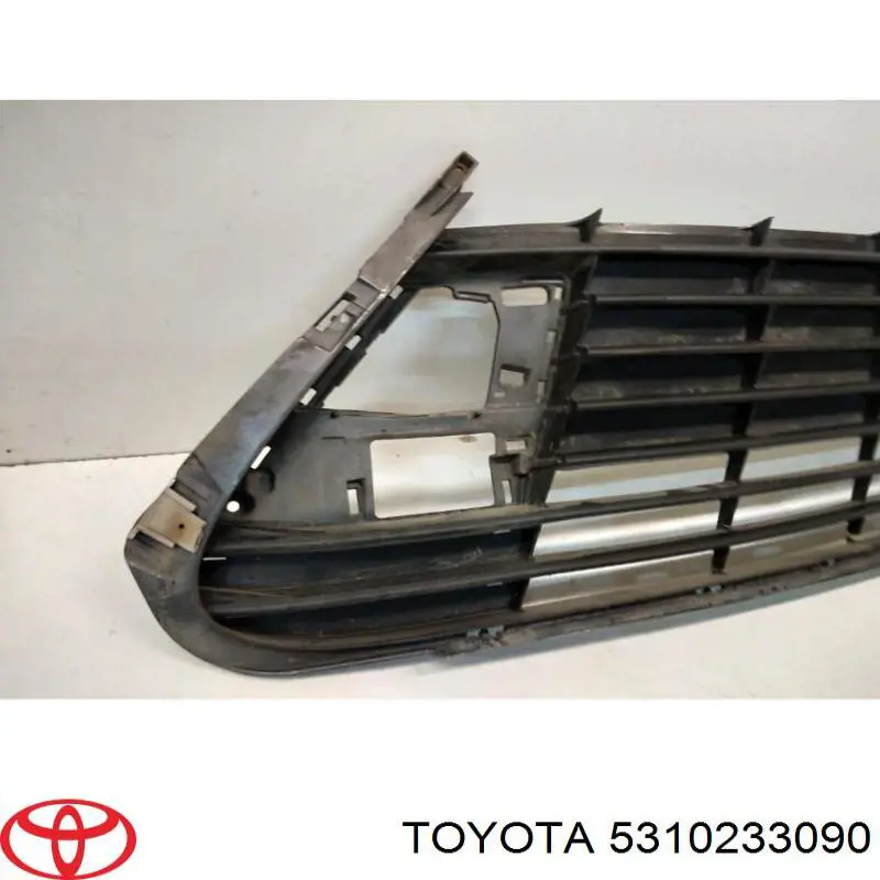 5310233090 Toyota 