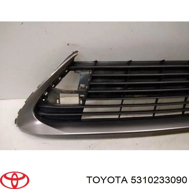  Toyota 5310233090 ціна, від 121.29 USD