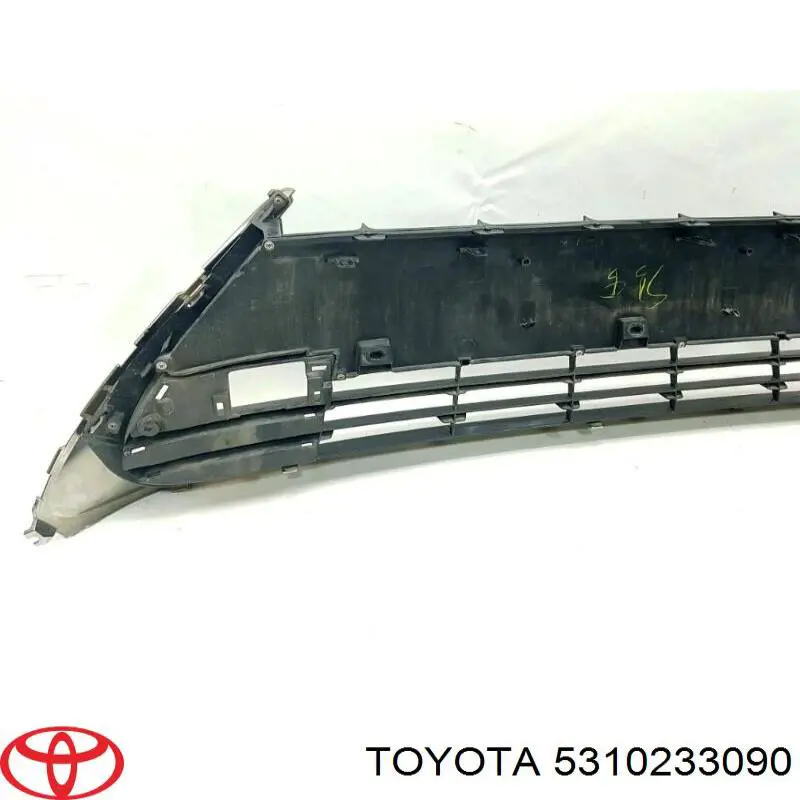  5310233090 Toyota