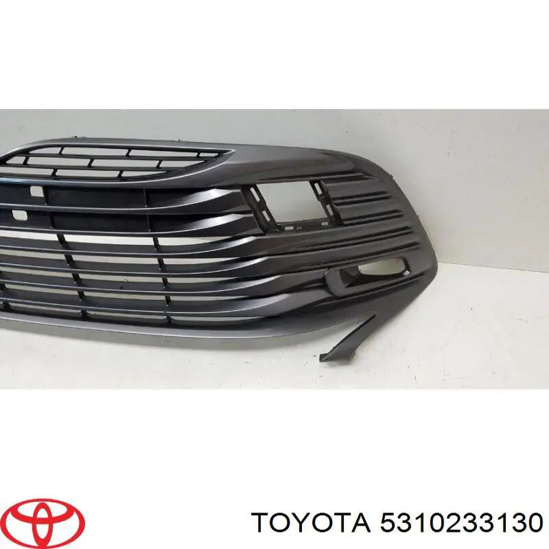 5310233130 Toyota 