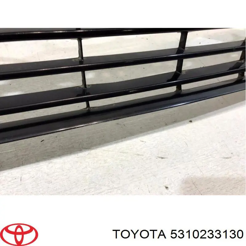  Toyota 5310233130 ціна, від 84.65 USD